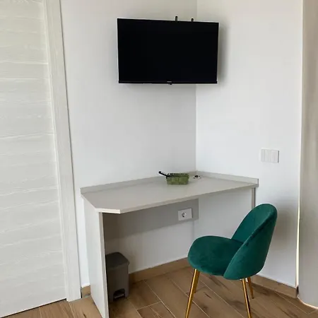 A Crita * ザンブローネ