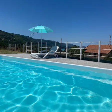 A Crita זמברונה