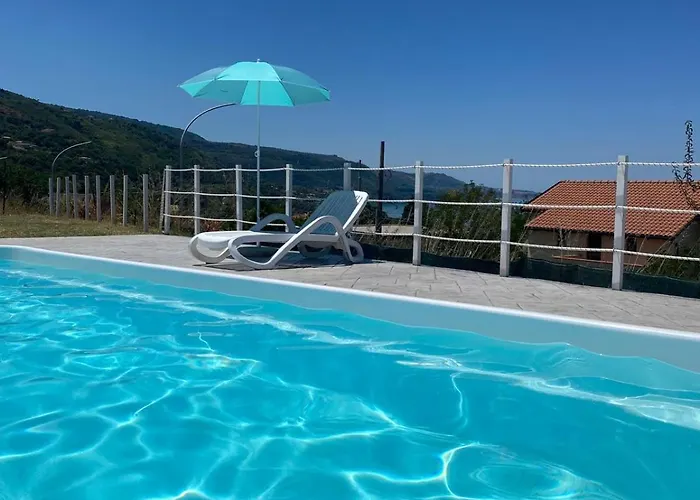 A Crita זמברונה